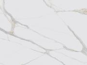 Quartz Calacatta Extreme